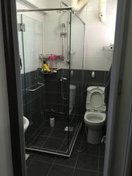 Blk 929 Tampines Street 91 (Tampines), HDB 3 Rooms #120541752